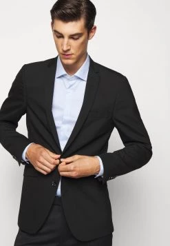 Michael Kors Homme PRINTED EASY CARE SLIM FIT Chemise Classique Light Blue -Michael Kors Soldes Boutique e706788c4c8d4cab9314aa8e8ee9b74b