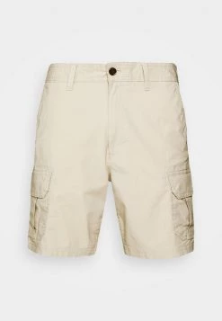Michael Kors Homme Short Dune 10 Michael Kors Homme Short Dune -Michael Kors Soldes Boutique e71bda5fb9c44adcb7c314f167c63682