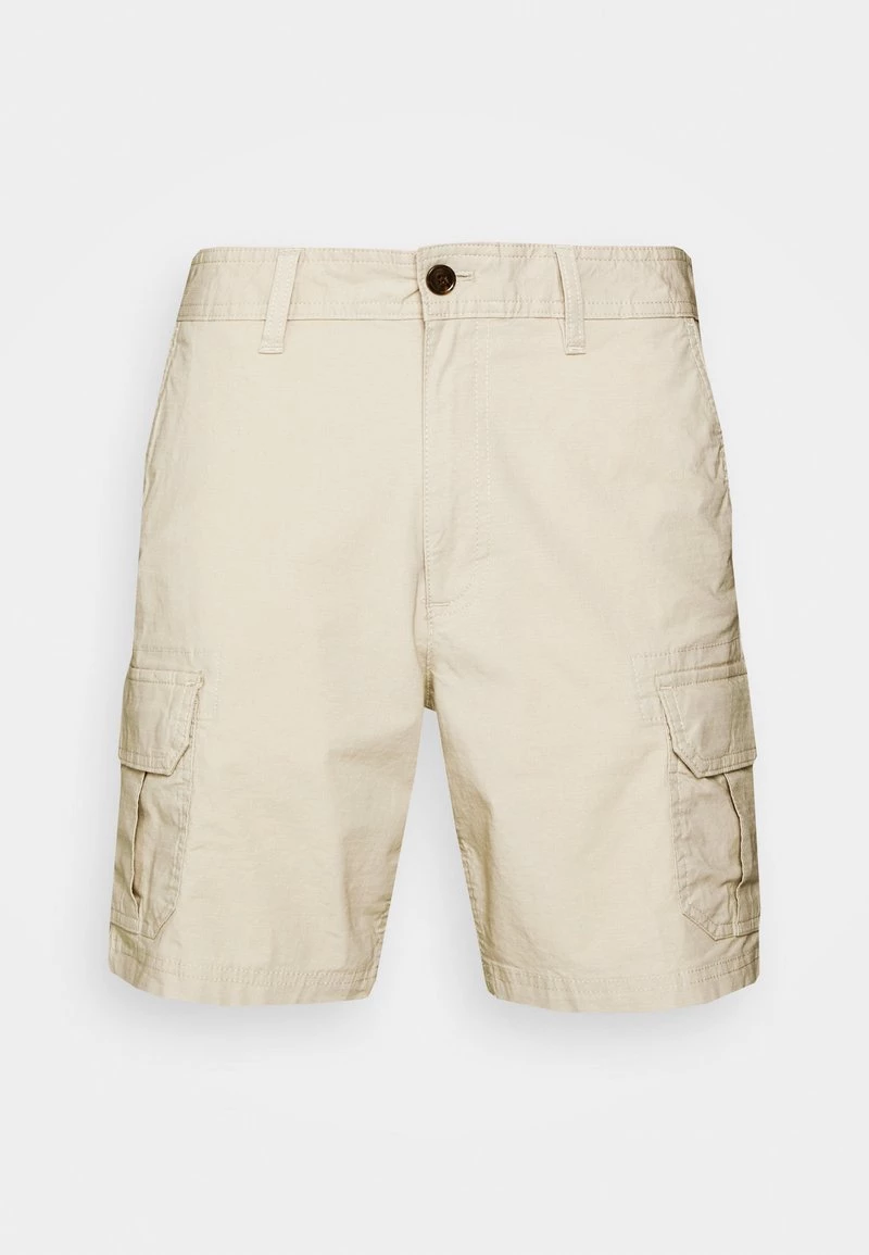 Michael Kors Homme Short Dune 5 Michael Kors Homme Short Dune – Image 5