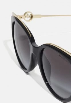 Michael Kors MONTAUK Lunettes De Soleil Black Femme 7 Michael Kors MONTAUK Lunettes De Soleil Black Femme -Michael Kors Soldes Boutique e76f4a0dbf1d4493ad0271b7d8945d7f