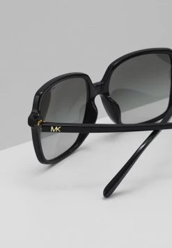 Michael Kors Femme Lunettes De Soleil Black -Michael Kors Soldes Boutique e7fb53ec33334944ae3fb223f5e8c306