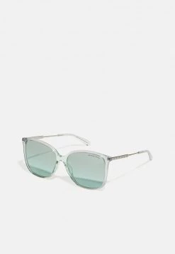 Michael Kors AVELLINO Lunettes De Soleil Turquoise Tint Femme