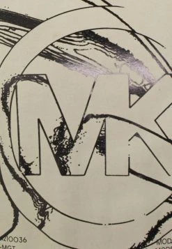 Michael Kors Homme AEROSOL TEE T Shirt Imprimé Black 5 Michael Kors Homme AEROSOL TEE T Shirt Imprimé Black -Michael Kors Soldes Boutique e85196c1ffed4de3a7a1bb0c62d5040b