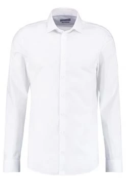 Michael Kors Homme PARMA SLIM FIT Chemise Classique White 11 Michael Kors Homme PARMA SLIM FIT Chemise Classique White -Michael Kors Soldes Boutique e893edcd8d43495eb7e8702d33737103
