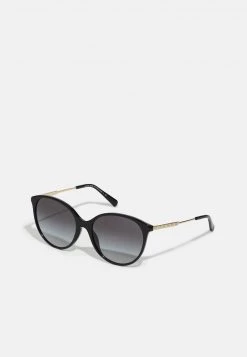 Michael Kors Femme CRUZ BAY Lunettes De Soleil Black