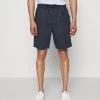 Michael Kors Homme Short Midnight