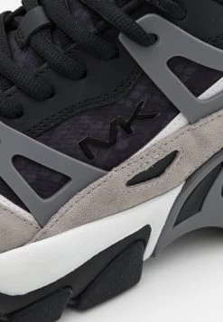 Michael Kors Homme NICK Baskets Basses Black/white 11 Michael Kors Homme NICK Baskets Basses Black/white -Michael Kors Soldes Boutique e9cb2422132e4c5a99dd2ca4d53152de