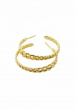 Michael Kors Femme Boucles D'oreilles Gold -Michael Kors Soldes Boutique ea35ee11e552412faecf68648bcfa8cb