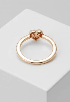 Michael Kors Femme Bague Rose Gold Coloured 8 Michael Kors Femme Bague Rose Gold Coloured -Michael Kors Soldes Boutique ea36cae0341e49f2bc02b6f76d5e5d2d