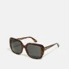 Michael Kors Femme Lunettes De Soleil Tort