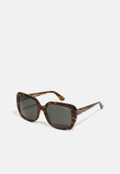 Michael Kors Femme Lunettes De Soleil Tort