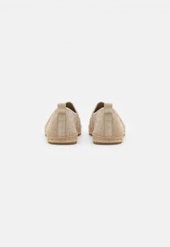 Michael Kors OWEN Espadrilles Chino Homme -Michael Kors Soldes Boutique ebef67c21c48492fbff8b23e27260e40