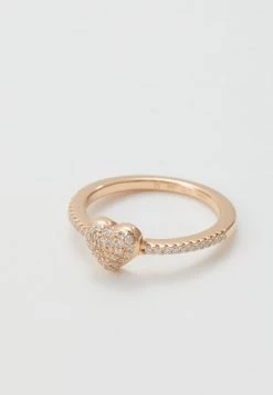 Michael Kors Femme Bague Rose Gold Coloured 7 Michael Kors Femme Bague Rose Gold Coloured -Michael Kors Soldes Boutique ec0b89adb99f4c08afcdcc5935d038b7