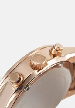 Michael Kors Femme Montre Rose -Michael Kors Soldes Boutique ec5853111ea74f369bd79c58dc04b228
