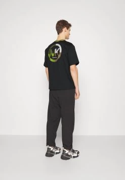 Michael Kors Homme T Shirt Imprimé Black 10 Michael Kors Homme T Shirt Imprimé Black -Michael Kors Soldes Boutique ec585c7162124497aa2011654f710c3a