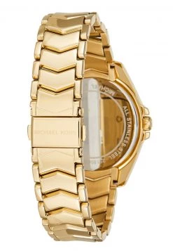 Michael Kors Femme WHITNEY Montre Gold Coloured -Michael Kors Soldes Boutique ed8b2425ee694eebba695bd3d1543fc1