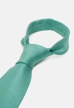 Michael Kors SOLID HERRINGBONE Cravate Feldspar Homme -Michael Kors Soldes Boutique edd24815e2b242ab8def62b87cd07fe0