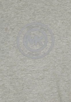 Michael Kors PEACH CREW Haut De Pyjama Heather Homme -Michael Kors Soldes Boutique ee072c1436714d5eb09dbe1e2831c0e3