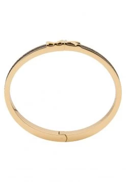 Michael Kors Bracelet Braun Femme -Michael Kors Soldes Boutique ee450769fa7b409aa158a16fd274d117