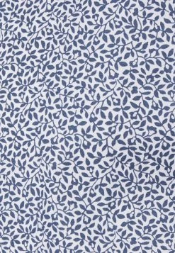 Michael Kors Homme STRETCH DITSY Chemise Dark Chambray 5 Michael Kors Homme STRETCH DITSY Chemise Dark Chambray -Michael Kors Soldes Boutique eee9159b5f944fb8bf05650aaa2e9679