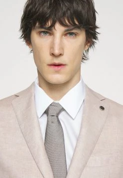 Michael Kors Homme SUIT Costume Khaki 21 Michael Kors Homme SUIT Costume Khaki -Michael Kors Soldes Boutique f0c82d48ec1f41079efef890b4a926a2