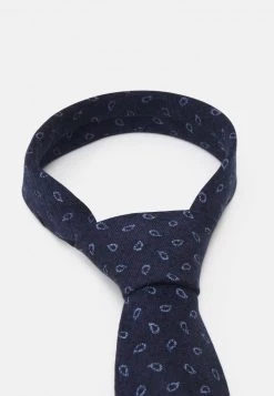 Michael Kors LUXURIANT PREMIUM PINE Cravate Navy Homme -Michael Kors Soldes Boutique f0c986c845f84950ae33903c366cb623