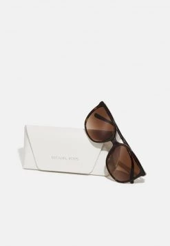 Michael Kors Femme Lunettes De Soleil Dark Tort -Michael Kors Soldes Boutique f150c72268e347cab91cae134d46c0fd