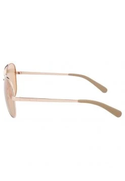 Michael Kors Femme Lunettes De Soleil Light Brown -Michael Kors Soldes Boutique f244a6059e2b4ecc87d3b26e78391820