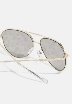 Michael Kors Femme CHEYENNE Lunettes De Soleil Light Gold Coloured -Michael Kors Soldes Boutique f2b2042e65a0436e8a2a042c2d934b51