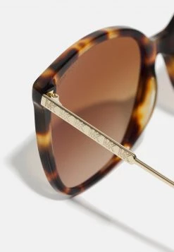 Michael Kors Femme AVELLINO Lunettes De Soleil Brown, Light Brown 9 Michael Kors Femme AVELLINO Lunettes De Soleil Brown, Light Brown -Michael Kors Soldes Boutique f2c64322177241ac81caee26220ff8d9