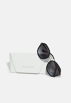 Michael Kors SEOUL Lunettes De Soleil Light Gold Coloured Femme -Michael Kors Soldes Boutique f4884c203ffd435da4b9f7aa7c6213fc