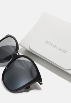 Michael Kors Femme AVELLINO Lunettes De Soleil Black -Michael Kors Soldes Boutique f4cd94a90ad74e7a8e827cf98a347932