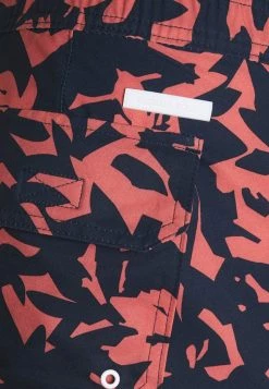 Michael Kors BOARD TONE LEA Short De Bain Terracotta Homme -Michael Kors Soldes Boutique f5465bf7248b453b85b65905384959d3