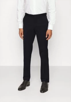 Michael Kors TUXEDO Costume Black Homme -Michael Kors Soldes Boutique f610feaff66841678b9bf7c871d01a64