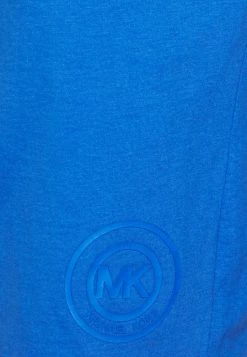 Michael Kors Homme PEACHED SHORT Bas De Pyjama Sapphire Blie -Michael Kors Soldes Boutique f622e93f602e4e65bbb4fe876634fb26