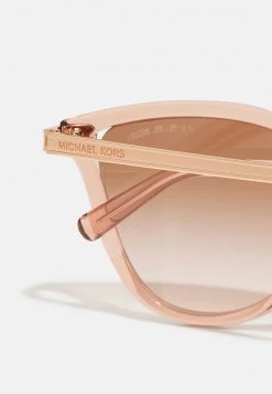Michael Kors Lunettes De Soleil Pink Femme -Michael Kors Soldes Boutique f6c11c31b93344d28c4288c054d997e9