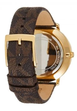Michael Kors PYPER Montre Brown Femme 6 Michael Kors PYPER Montre Brown Femme -Michael Kors Soldes Boutique f726dea5fda249c1a9d546d84bef3810