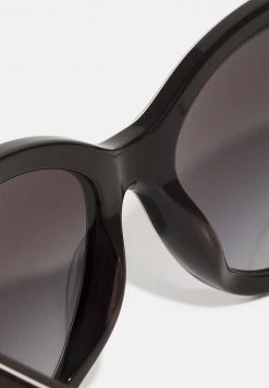 Michael Kors Femme MAKENA Lunettes De Soleil Chocolate -Michael Kors Soldes Boutique f7638e447e9c4a629ba88d84477d1ec8