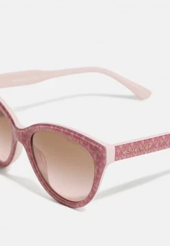 Michael Kors MAKENA Lunettes De Soleil Ballet Pink Femme -Michael Kors Soldes Boutique f7aeda9d066d4d4bb0db8c77334008cc