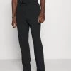 Michael Kors Homme DYED JOGGER Bas De Pyjama Black