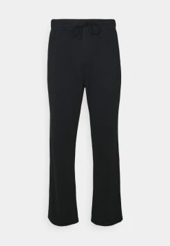 Michael Kors Homme DYED JOGGER Bas De Pyjama Black -Michael Kors Soldes Boutique f8872806ddca4e4e8bb3f36596b98fb7