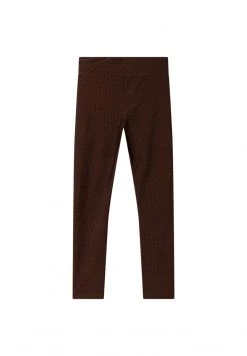 Michael Kors Enfant Collants Brown -Michael Kors Soldes Boutique f893b04734d74f8f86c81a5271a5de38