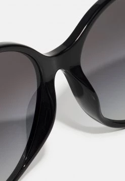 Michael Kors Femme CRUZ BAY Lunettes De Soleil Black 7 Michael Kors Femme CRUZ BAY Lunettes De Soleil Black -Michael Kors Soldes Boutique f898d149e3df48008206ae2513bf1f48