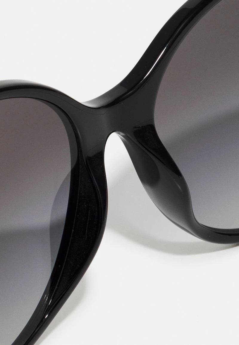 Michael Kors Femme CRUZ BAY Lunettes De Soleil Black 3 Michael Kors Femme CRUZ BAY Lunettes De Soleil Black – Image 3