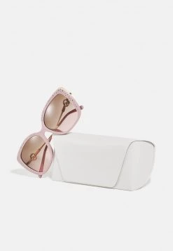 Michael Kors EAST HAMPTON Lunettes De Soleil Solid Dusty Rose Femme 8 Michael Kors EAST HAMPTON Lunettes De Soleil Solid Dusty Rose Femme -Michael Kors Soldes Boutique f8999b7432bd42989f7c657e14ff7b18