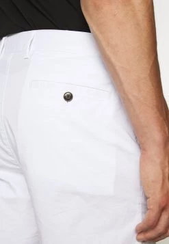 Michael Kors WASHED Short White Homme 13 Michael Kors WASHED Short White Homme -Michael Kors Soldes Boutique f8d600fd20064ebe84ffa21e4a7713e6