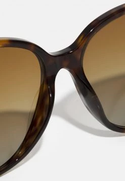 Michael Kors Femme AVELLINO Lunettes De Soleil Dark Tortoise -Michael Kors Soldes Boutique f9452a58ab304a9a9f91b0840112c15d