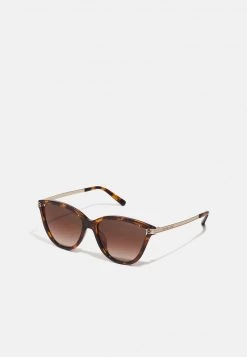 Michael Kors Femme Lunettes De Soleil Dark Tort