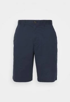 Michael Kors Homme Short Midnight -Michael Kors Soldes Boutique fa3c977299ad4cd8a1da6b4294ddd122