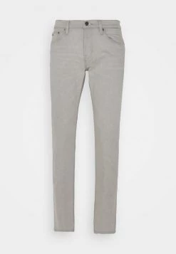 Michael Kors GRAY PARKER Jean Slim Bedford Homme